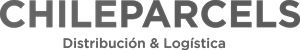 ChileParcels